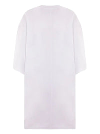 THE ROW - Women Isha Top