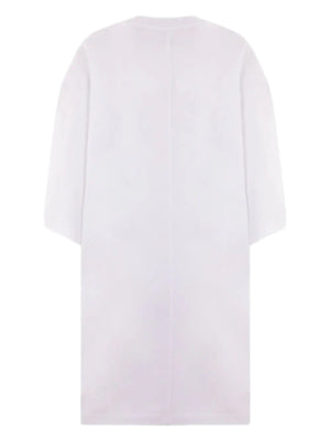 THE ROW - Women Isha Top