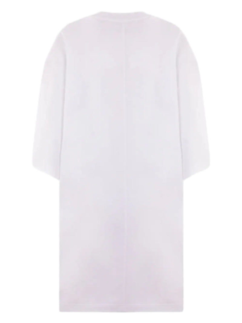 THE ROW - Women Isha Top