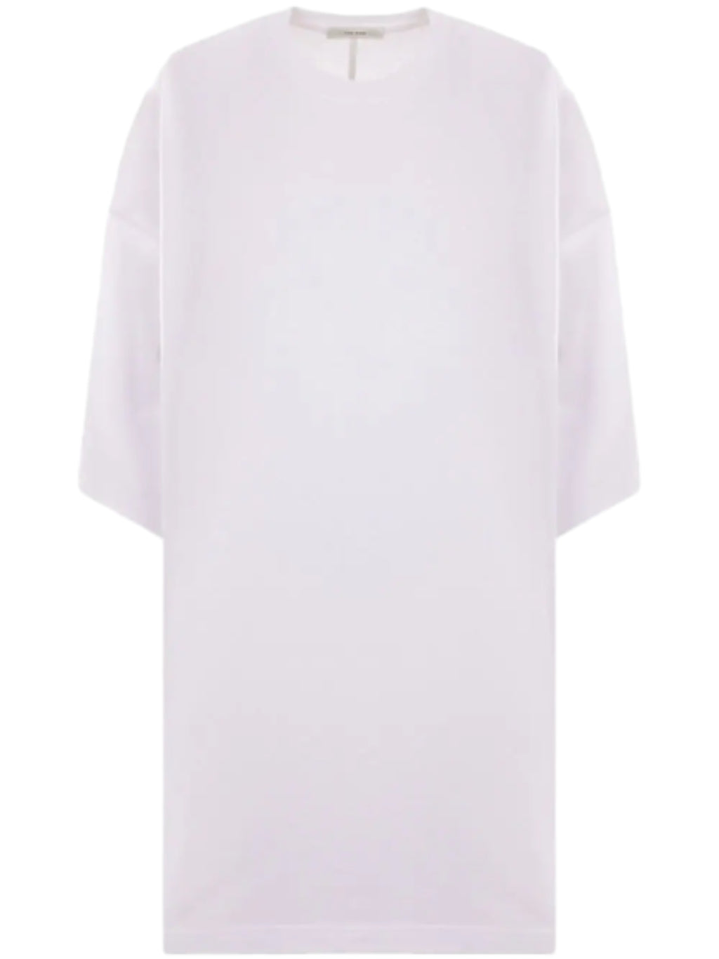 THE ROW - Women Isha Top