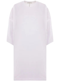 THE ROW - Women Isha Top