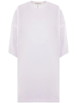 THE ROW - Women Isha Top