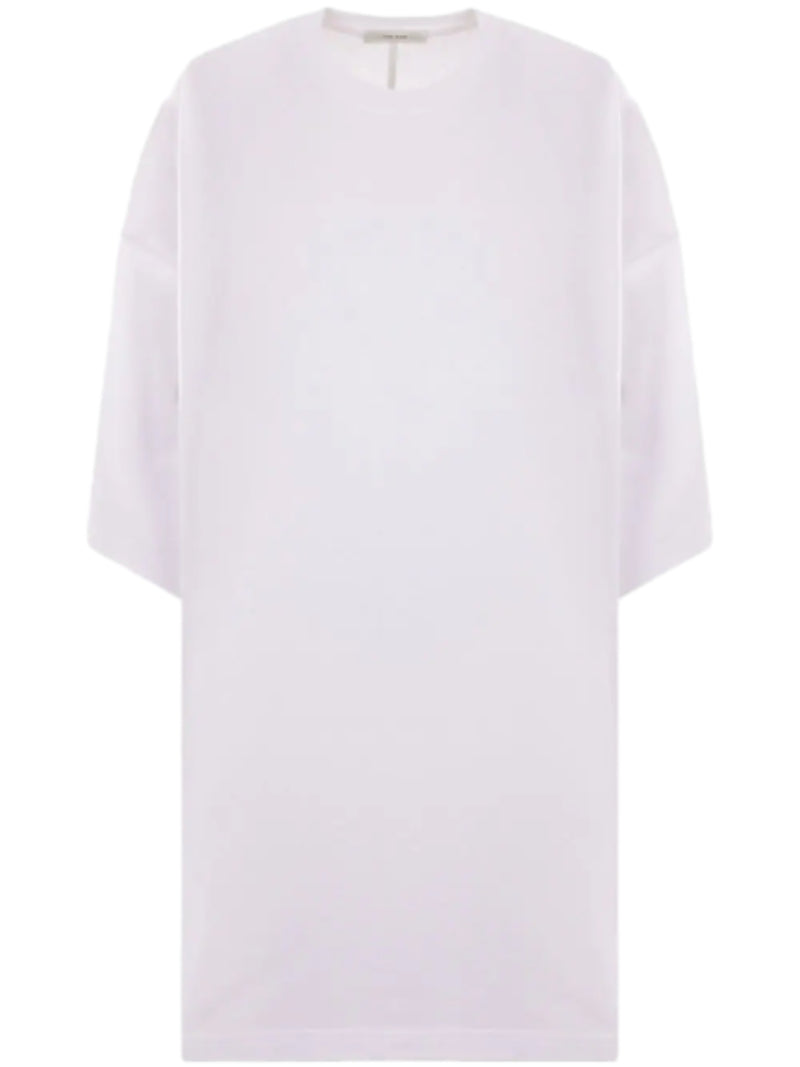 THE ROW - Women Isha Top