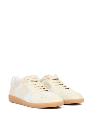 MAISON MARGIELA - Men Replica Sneakers