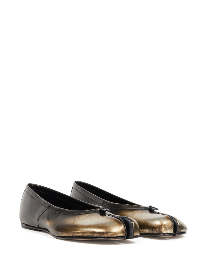 MAISON MARGIELA - Women Ballet Shoes