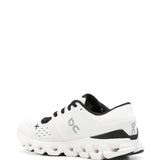ON RUNNING - Women Cloud X 4 Sneakers