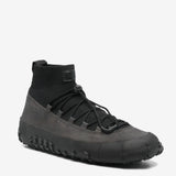LEMAIRE - Men Vibram Wrap On Sneakers