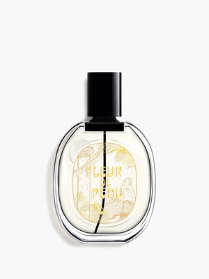 DIPTYQUE - Fleur De Peau Holiday Edition eau de Parfum