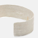 DETAJ - VTGC02 Bandage Bracelet