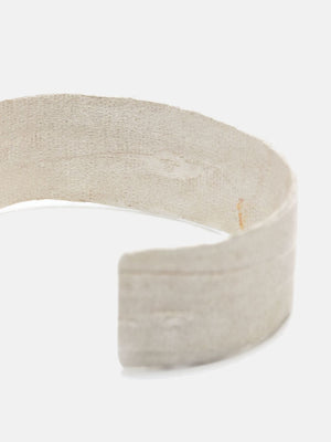 DETAJ - VTGC02 Bandage Bracelet