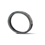 PARTS OF FOUR - Sistema Bracelet v2 (Fuse, 9mm, KA10KW)