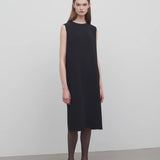 THE ROW - Women Mirna Dress