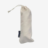 SNOW PEAK - Field Barista Coffee  Grinder