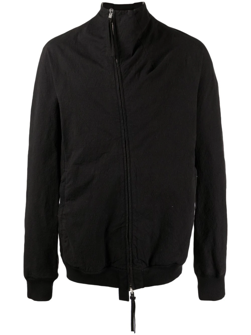 Boris bidjan sales saberi jacket