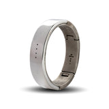 PARTS OF FOUR - Sistema Bracelet v2 (4 Hole, 17mm, DA+PA)