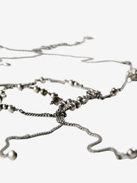 ANN DEMEULEMEESTER - Women Fria Long Necklace