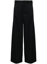 MM6 - Women Basic Pants