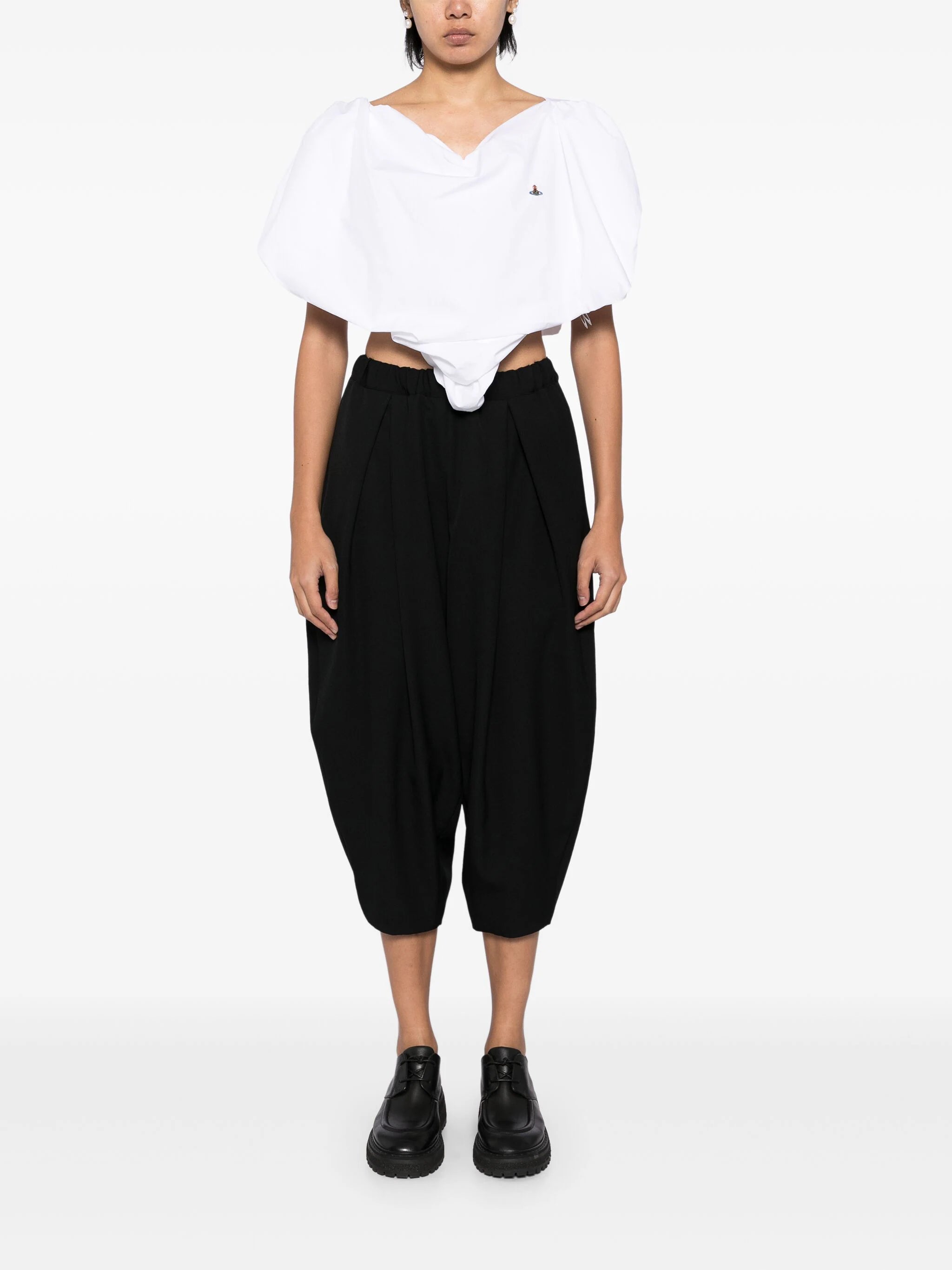 Comme des garcons women's 30 best sale