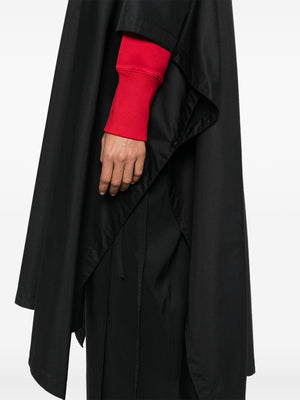 THE ROW - Women Rian Coat