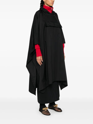 THE ROW - Women Rian Coat