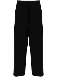 THE ROW - Women Hubert Pant