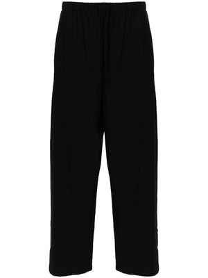 THE ROW - Women Hubert Pant