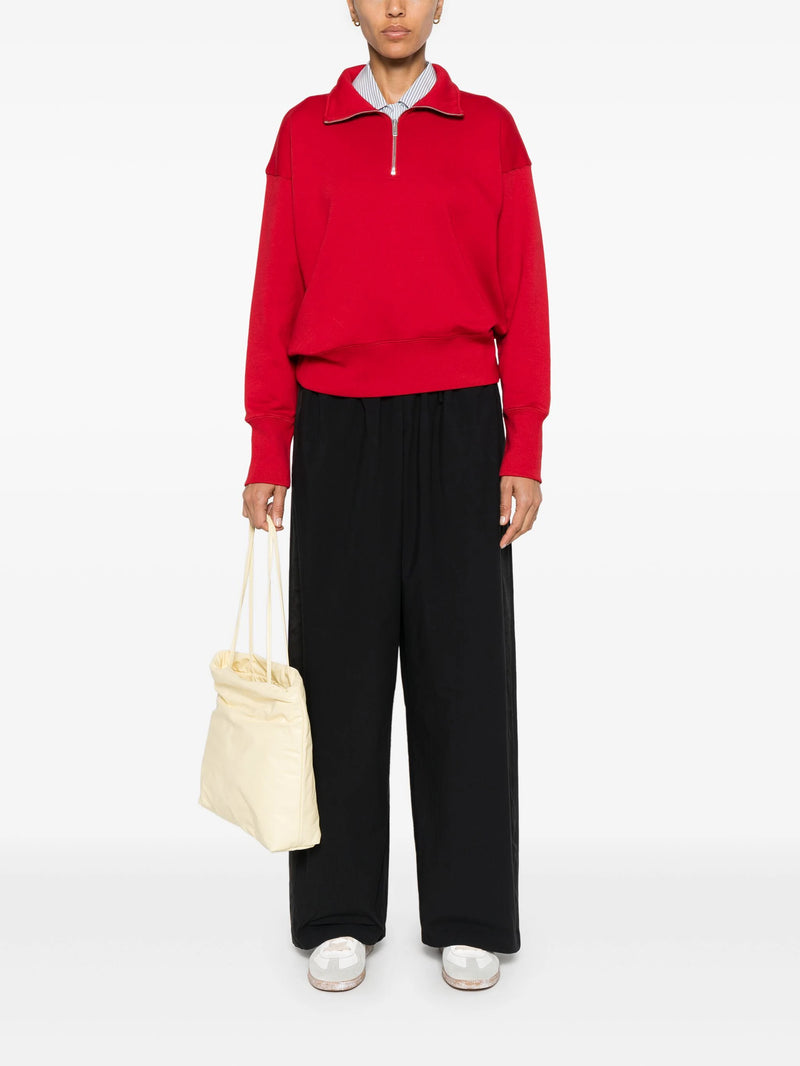 THE ROW - Women Hubert Pant