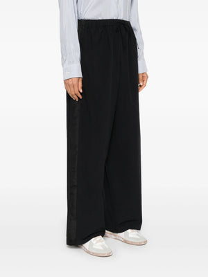 THE ROW - Women Hubert Pant