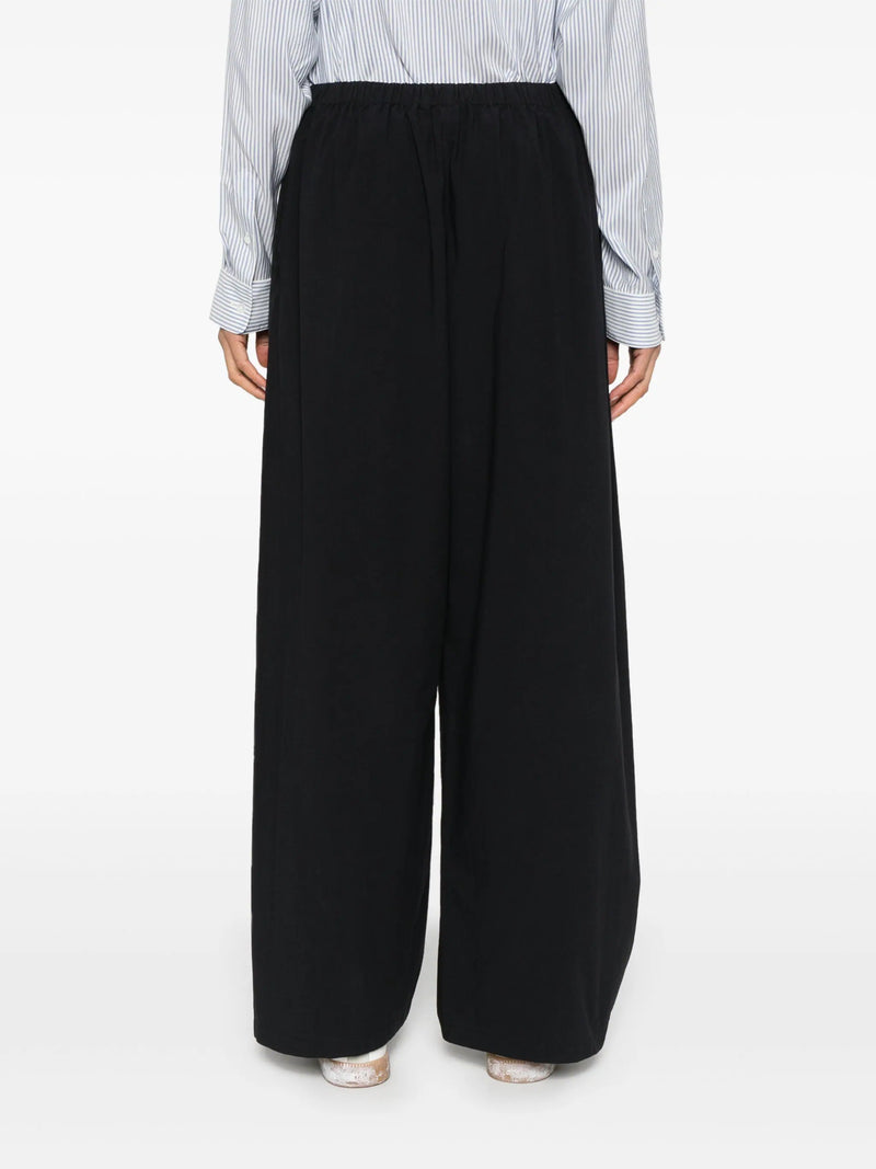 THE ROW - Women Hubert Pant