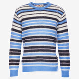 MARNI - Men Roundneck Sweater