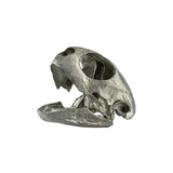 Unknown product, front view