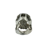 Unknown product, front view