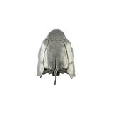 Unknown product, front view