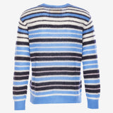 MARNI - Men Roundneck Sweater