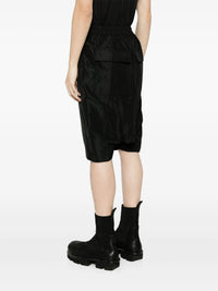 RICK OWENS - Men Rick S Pod Shorts