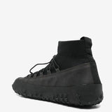 LEMAIRE - Men Vibram Wrap On Sneakers