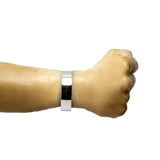 PARTS OF FOUR - Sistema Bracelet v2 (4 Hole, 17mm, DA+PA)