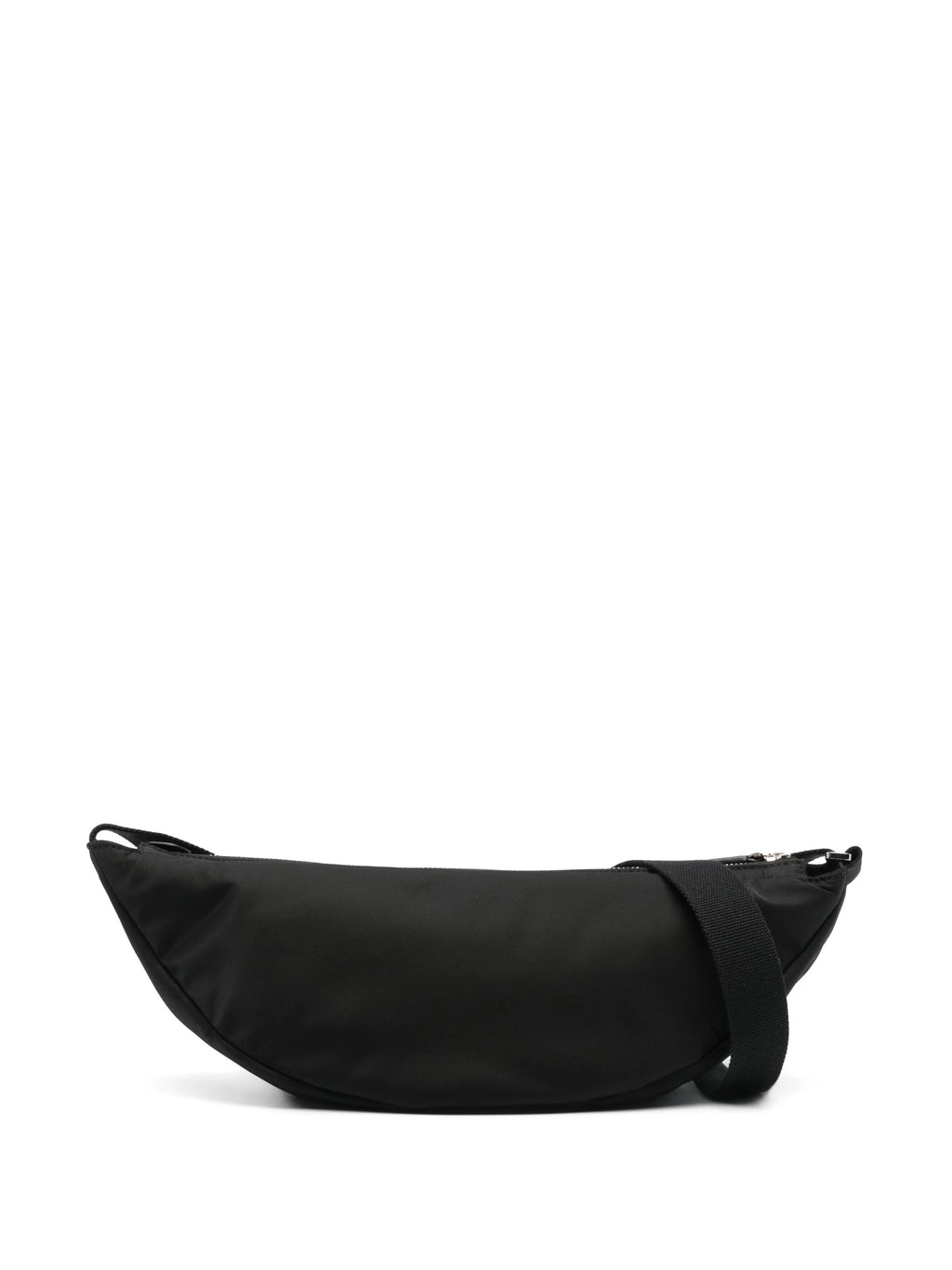 THE ROW - Men Caiden Bag