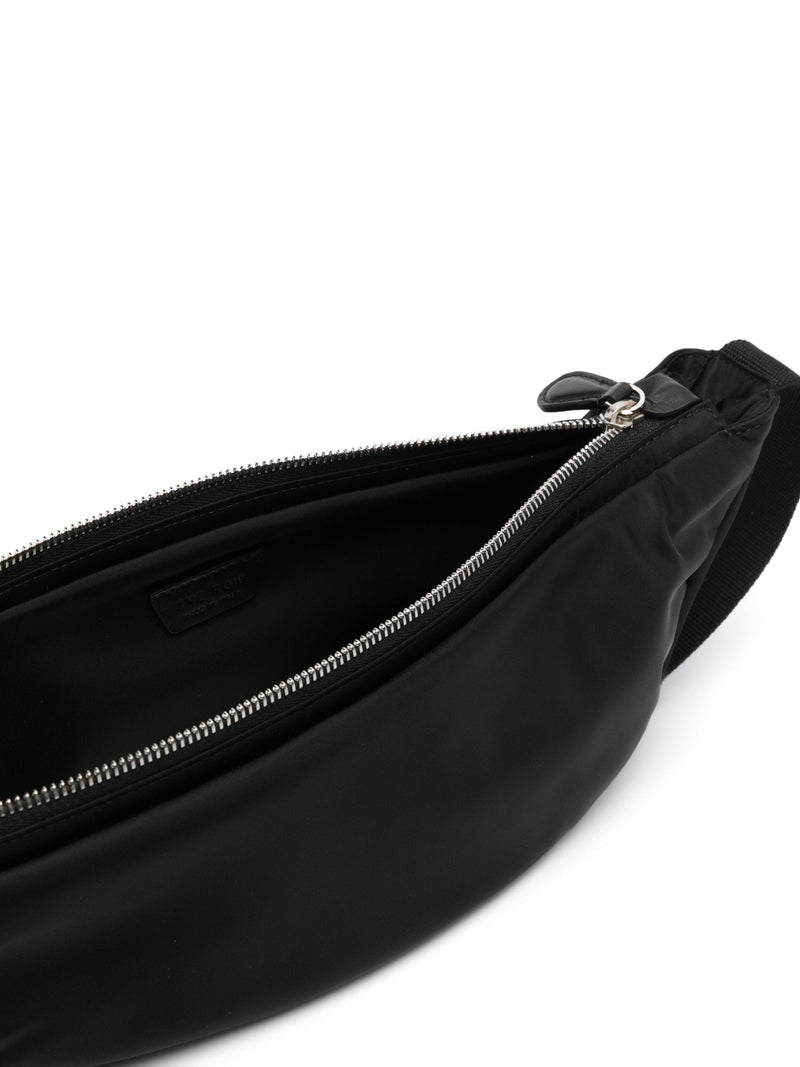 THE ROW - Men Caiden Bag