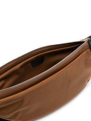 THE ROW - Men Caiden Bag