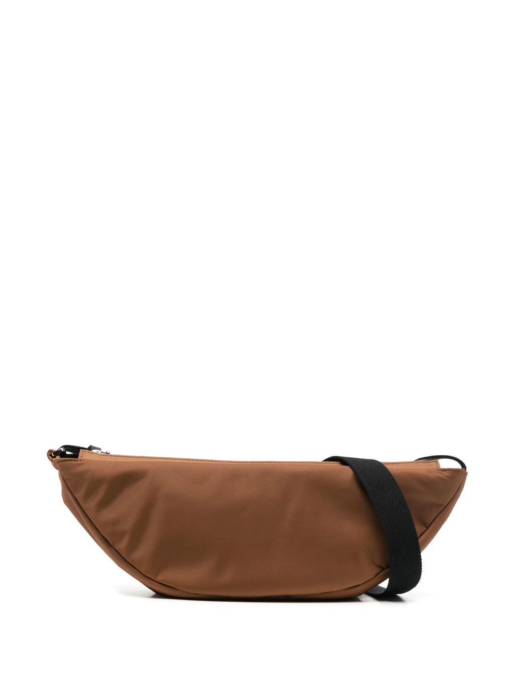 THE ROW - Men Caiden Bag