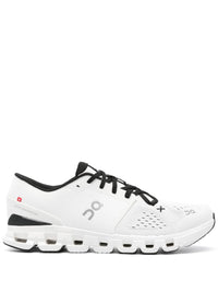 ON RUNNING - Men Cloud X 4 Sneakers