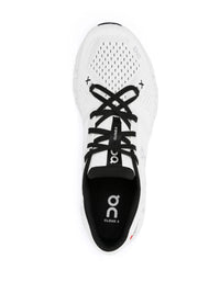 ON RUNNING - Men Cloud X 4 Sneakers