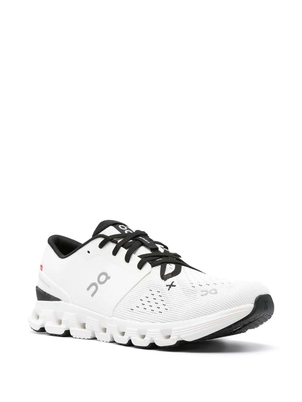 ON RUNNING - Men Cloud X 4 Sneakers