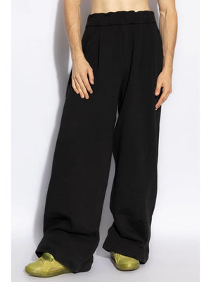 DRIES VAN NOTEN - Men Hama Pants