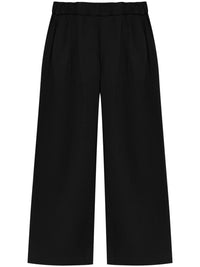 DRIES VAN NOTEN - Men Hama Pants