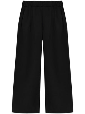 DRIES VAN NOTEN - Men Hama Pants