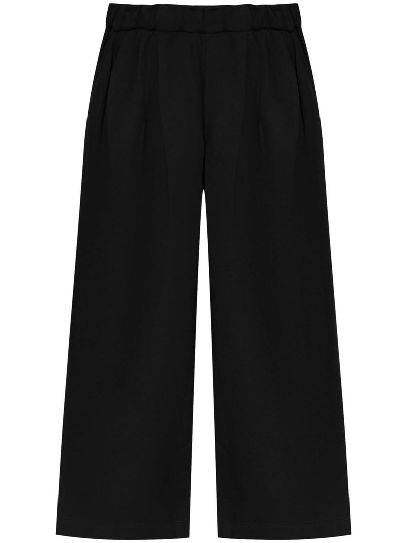 DRIES VAN NOTEN - Men Hama Pants