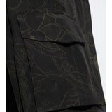DRIES VAN NOTEN - Women Polkam Pants