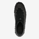 LEMAIRE - Men Vibram Wrap On Sneakers